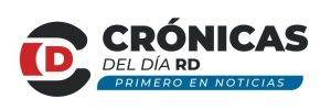 Crónicas del Día