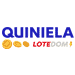 Quiniela