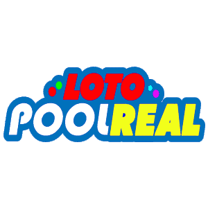 Loto Pool