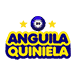 Anguila 9:00 PM