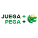 Juega + Pega +