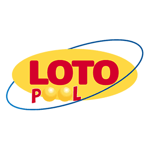 Loto Pool