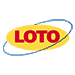 Loto - Loto Más