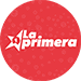 La Primera