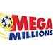 Mega Millions